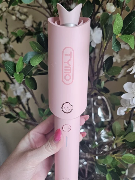 TYMO - Picture 4 of 12